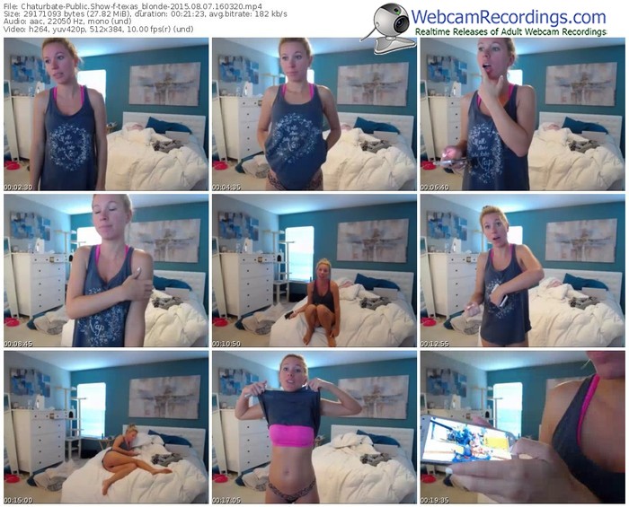 chaturbate-texas_blonde-public-show-08_07_2015-16_03_20