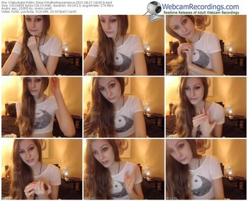 chaturbate-thefleshexperience-public-show-08_07_2015-18_18_19