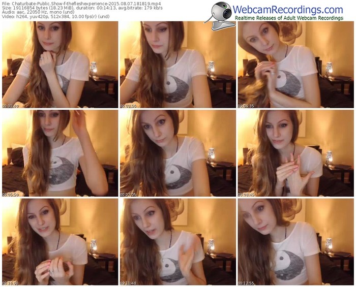 chaturbate-thefleshexperience-public-show-08_07_2015-18_18_19