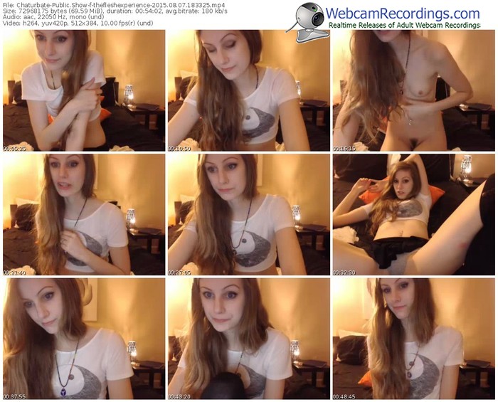 chaturbate-thefleshexperience-public-show-08_07_2015-18_33_25