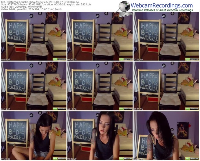 chaturbate-vickyleex-public-show-08_07_2015-17_18_20