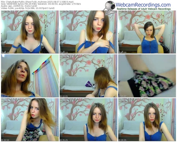 chaturbate-viki_mykross-public-show-08_07_2015-13_38_15