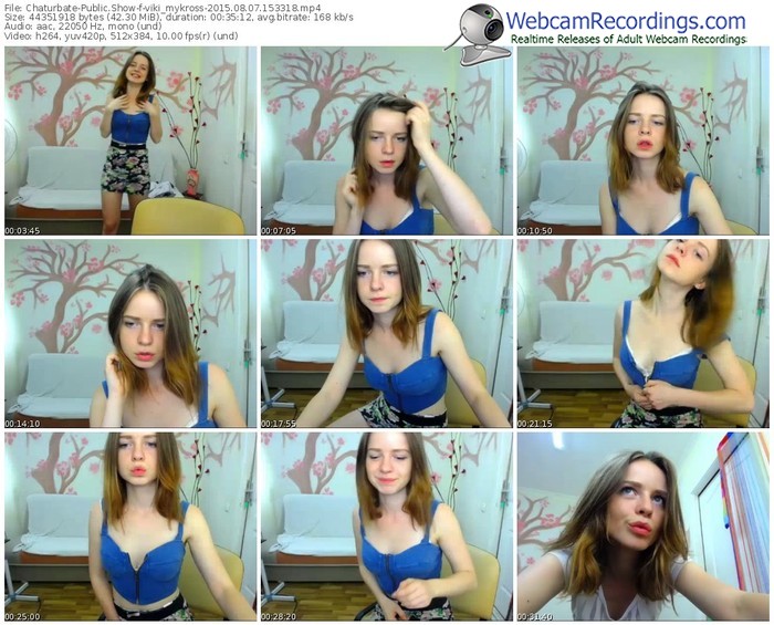 chaturbate-viki_mykross-public-show-08_07_2015-15_33_18