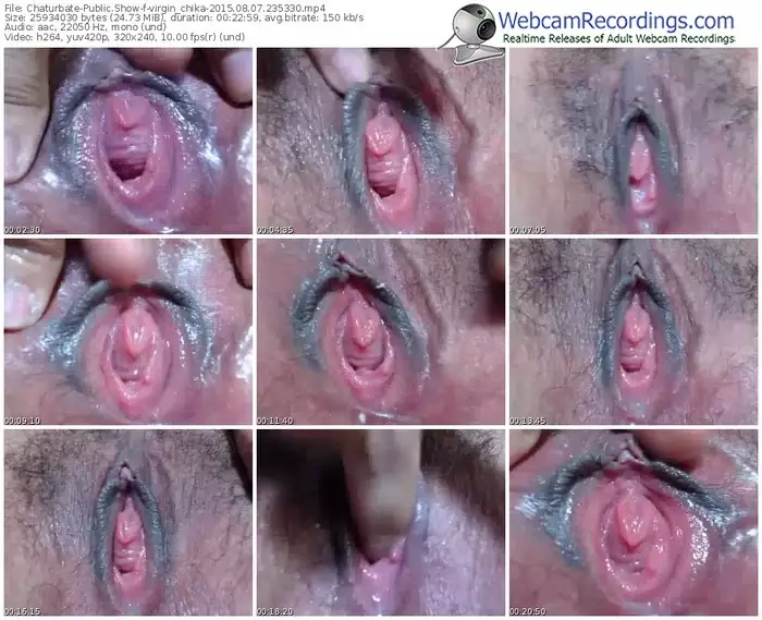 chaturbate-virgin_chika-public-show-08_07_2015-23_53_30