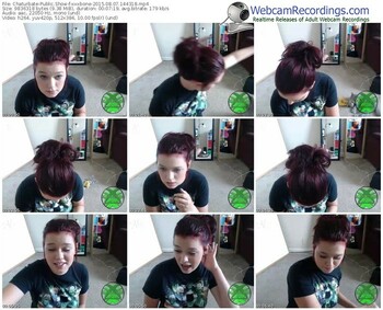 chaturbate-xxxbone-public-show-08_07_2015-14_43_18