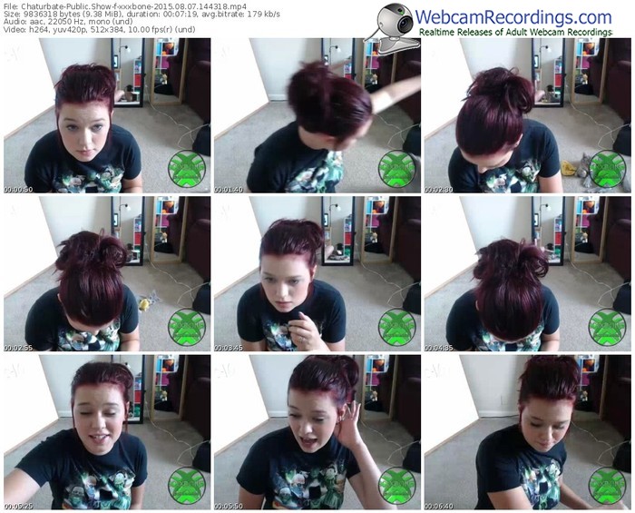 chaturbate-xxxbone-public-show-08_07_2015-14_43_18