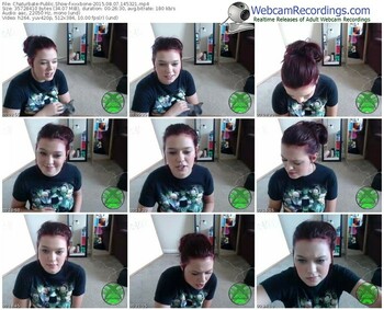 chaturbate-xxxbone-public-show-08_07_2015-14_53_21
