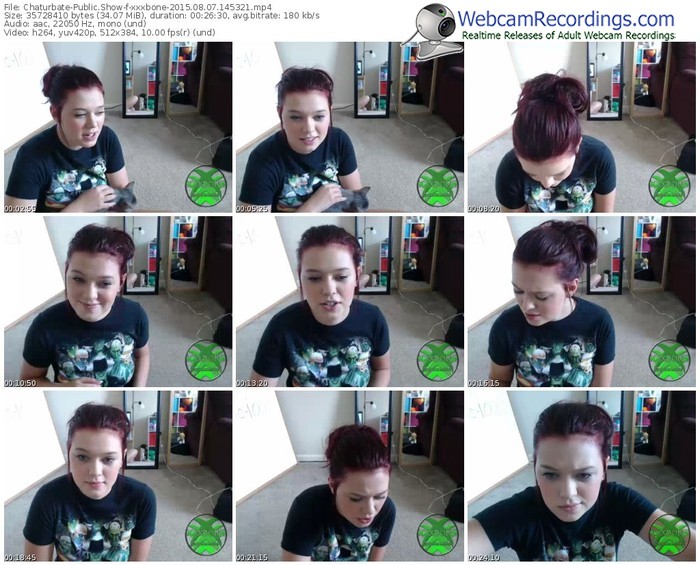chaturbate-xxxbone-public-show-08_07_2015-14_53_21