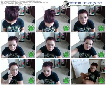 chaturbate-xxxbone-public-show-08_07_2015-15_53_18