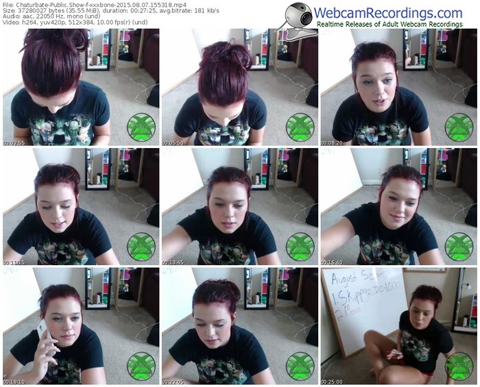 chaturbate-xxxbone-public-show-08_07_2015-15_53_18