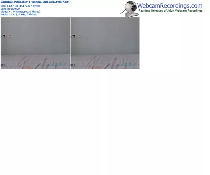 chaturbate-youtubed-public-show-08_07_2015-14_08_17