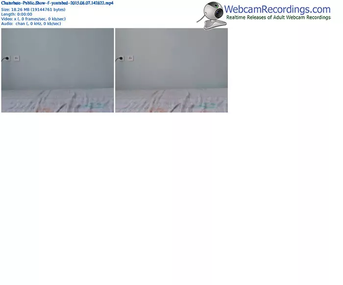 chaturbate-youtubed-public-show-08_07_2015-14_28_22