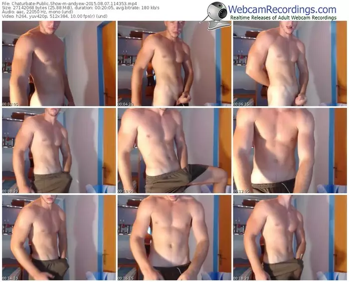 chaturbate-andyew-public-show-08_07_2015-11_43_53