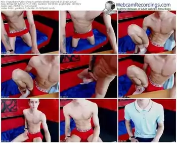 chaturbate-athleticslimbb-public-show-08_07_2015-10_23_51