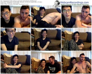 chaturbate-aznsub7-public-show-08_07_2015-16_58_58