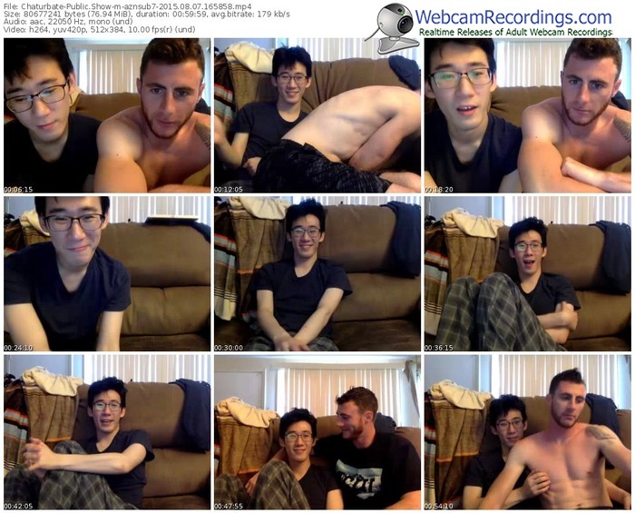 chaturbate-aznsub7-public-show-08_07_2015-16_58_58