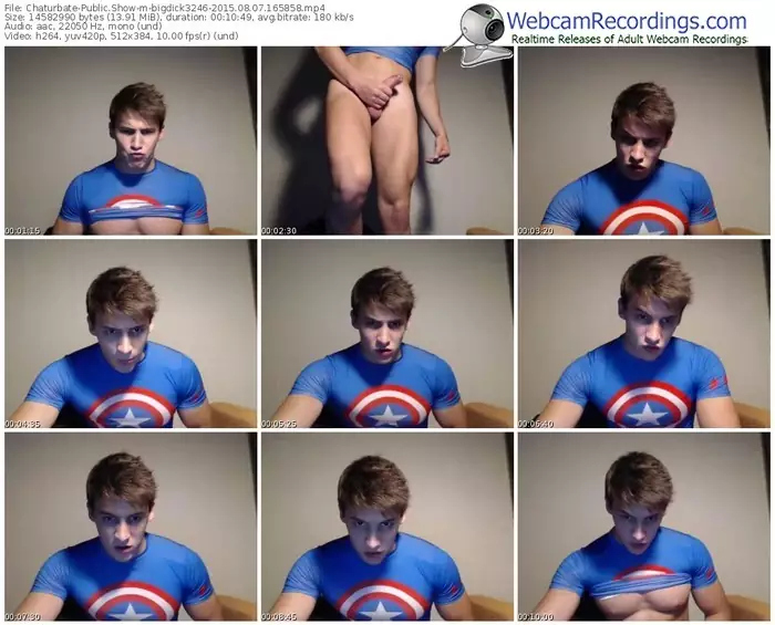 chaturbate-bigdick3246-public-show-08_07_2015-16_58_58
