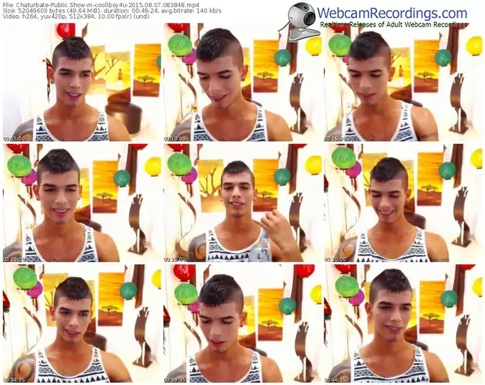 chaturbate-coollboy4u-public-show-08_07_2015-08_38_48