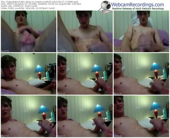 chaturbate-creamyyouth25-public-show-08_07_2015-17_28_58
