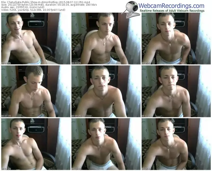 chaturbate-dimonhotboy-public-show-08_07_2015-11_13_51