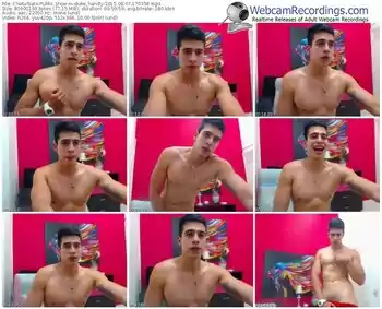 chaturbate-duke_handly-public-show-08_07_2015-17_03_58