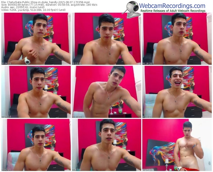 chaturbate-duke_handly-public-show-08_07_2015-17_03_58