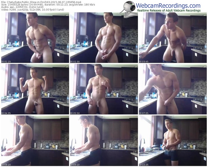 chaturbate-finch93-public-show-08_07_2015-16_58_58