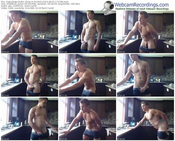 chaturbate-finch93-public-show-08_07_2015-17_23_58