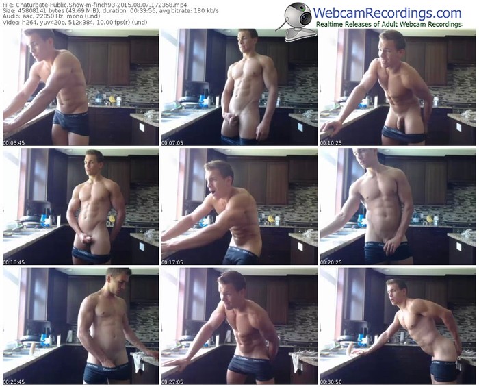 chaturbate-finch93-public-show-08_07_2015-17_23_58
