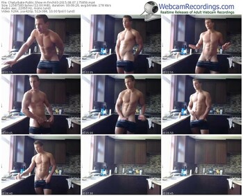 chaturbate-finch93-public-show-08_07_2015-17_58_59