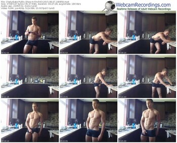 chaturbate-finch93-public-show-08_07_2015-18_08_59