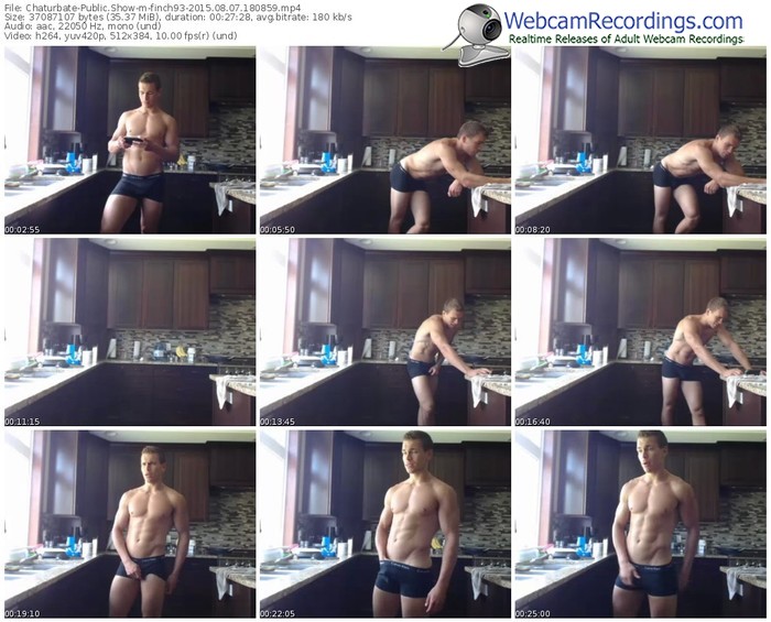 chaturbate-finch93-public-show-08_07_2015-18_08_59