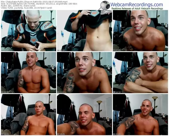 chaturbate-hattrickz-public-show-08_07_2015-05_18_49