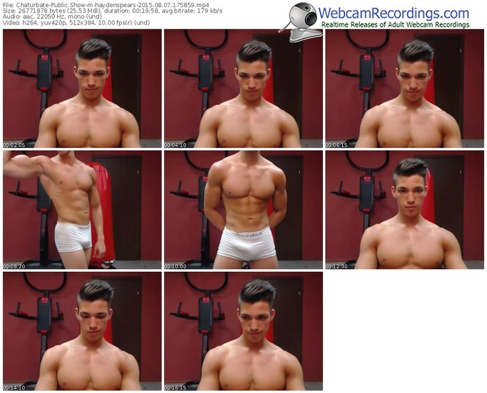 chaturbate-haydenspears-public-show-08_07_2015-17_58_59