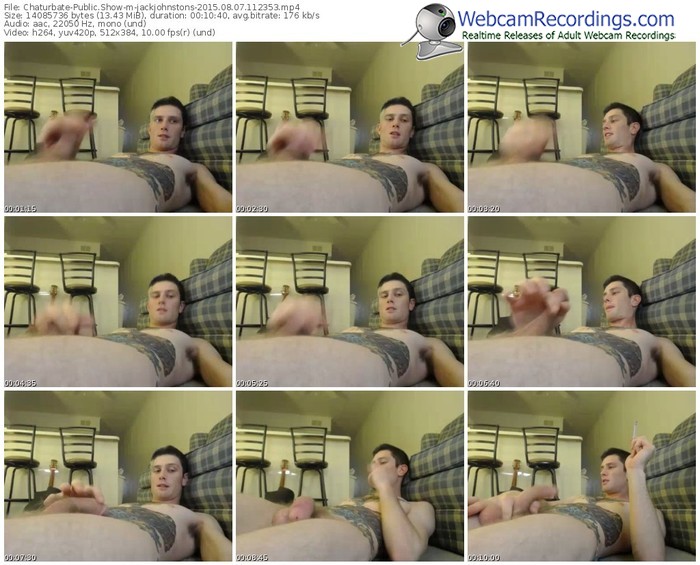 chaturbate-jackjohnstons-public-show-08_07_2015-11_23_53