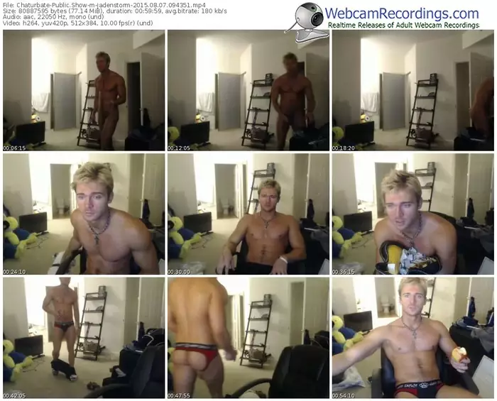 chaturbate-jadenstorm-public-show-08_07_2015-09_43_51