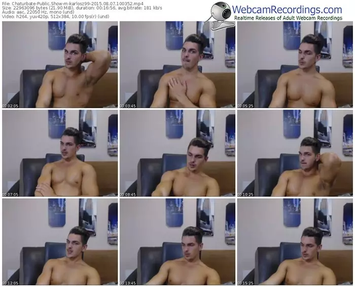 chaturbate-karlosz99-public-show-08_07_2015-10_03_52