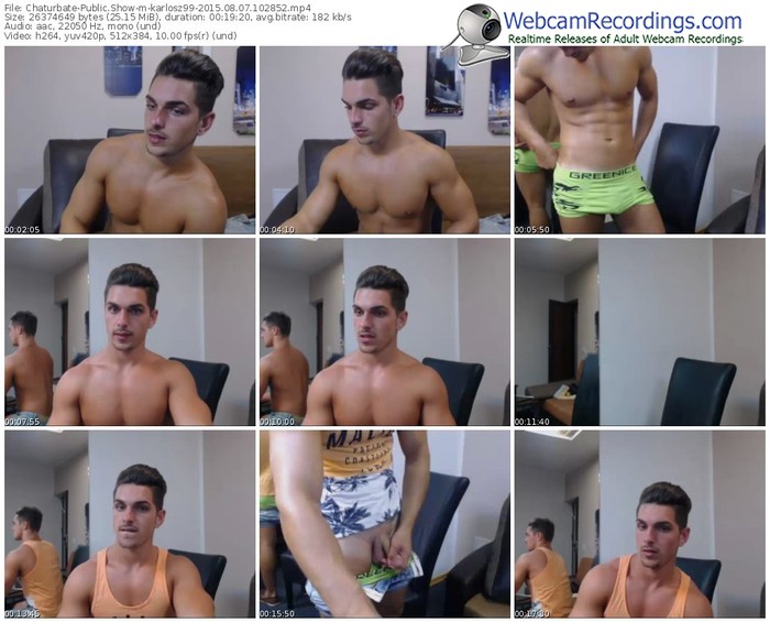 chaturbate-karlosz99-public-show-08_07_2015-10_28_52
