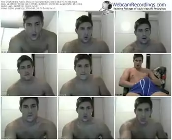 chaturbate-leonardo4y0u-public-show-08_07_2015-17_03_58