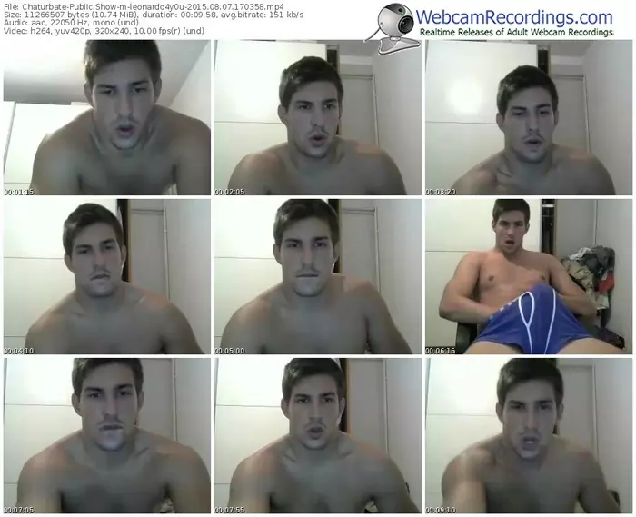 chaturbate-leonardo4y0u-public-show-08_07_2015-17_03_58