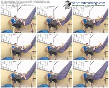 chaturbate-mateosexyhot22-public-show-08_07_2015-17_38_58