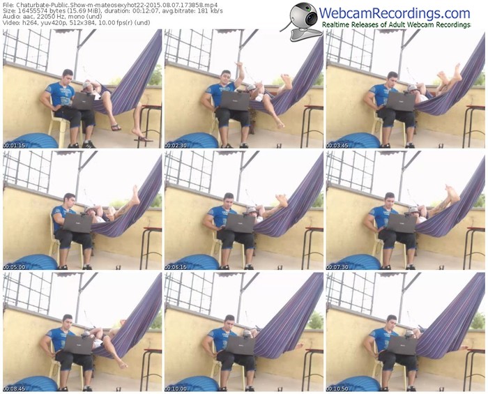 chaturbate-mateosexyhot22-public-show-08_07_2015-17_38_58