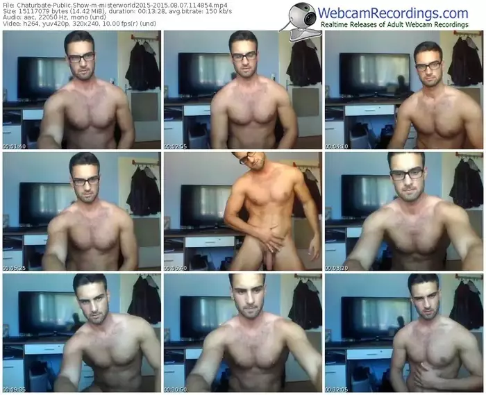chaturbate-misterworld2015-public-show-08_07_2015-11_48_54