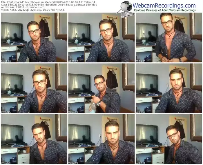 chaturbate-misterworld2015-public-show-08_07_2015-17_18_58