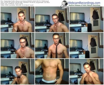 chaturbate-misterworld2015-public-show-08_07_2015-17_49_00