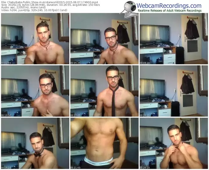 chaturbate-misterworld2015-public-show-08_07_2015-17_49_00