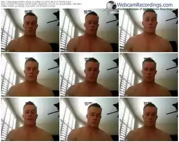 chaturbate-reflex12-public-show-08_07_2015-17_58_59