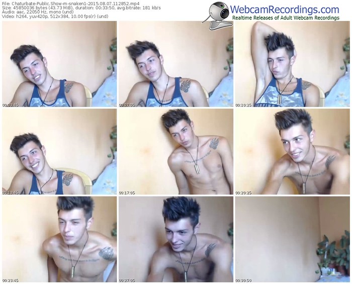 chaturbate-snaken1-public-show-08_07_2015-11_28_52