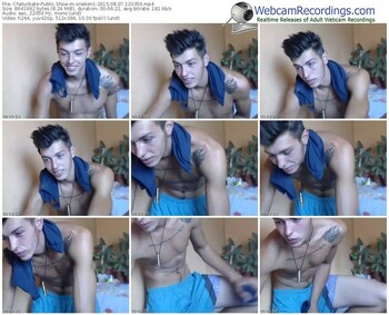 chaturbate-snaken1-public-show-08_07_2015-12_03_56