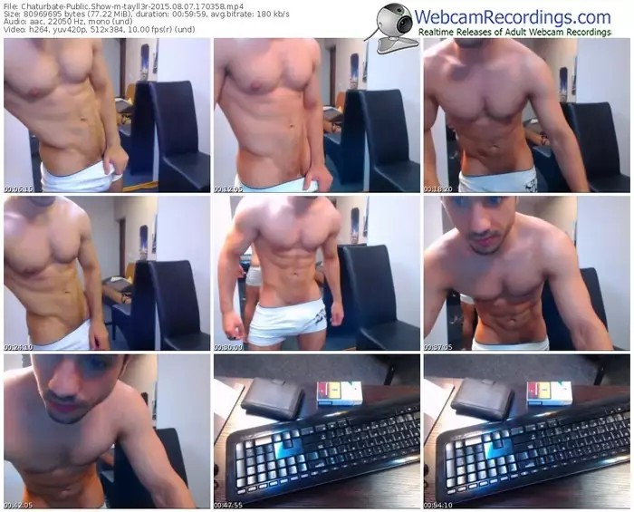 chaturbate-tayll3r-public-show-08_07_2015-17_03_58